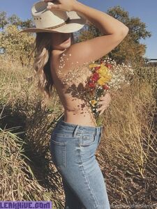 midwestemma exclusive onlyfans leaked nudes