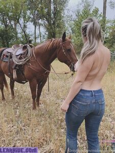 midwestemma exclusive onlyfans leaked nudes