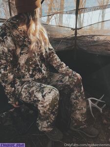 midwestemma exclusive onlyfans leaked nudes