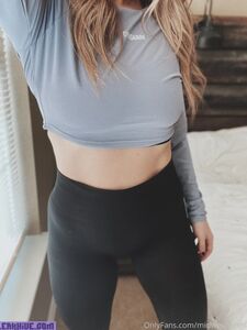 midwestemma exclusive onlyfans leaked nudes