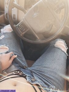 midwestemma exclusive onlyfans leaked nudes