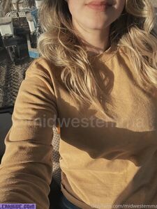 midwestemma exclusive onlyfans leaked nudes