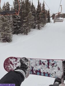 midwestemma exclusive onlyfans leaked nudes