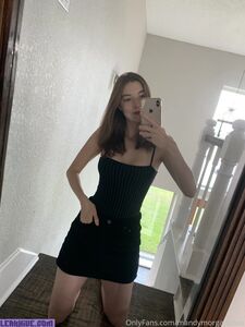 mandymorganxoxo exclusive onlyfans leaked nudes