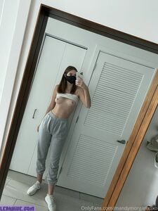 mandymorganxoxo exclusive onlyfans leaked nudes