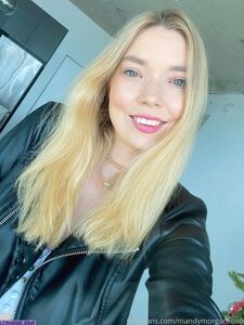 mandymorganxoxo exclusive onlyfans leaked nudes