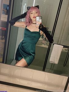 mandymorganxoxo exclusive onlyfans leaked nudes