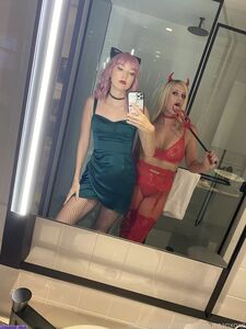 mandymorganxoxo exclusive onlyfans leaked nudes