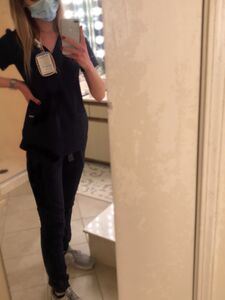 barbielexxxi exclusive onlyfans leaked nudes