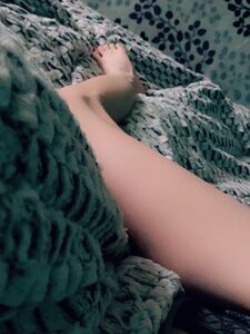 vmberr exclusive onlyfans leaked nudes