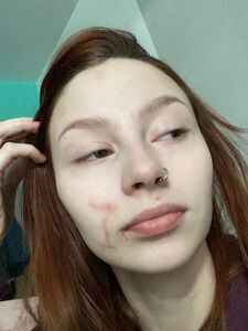 vmberr exclusive onlyfans leaked nudes