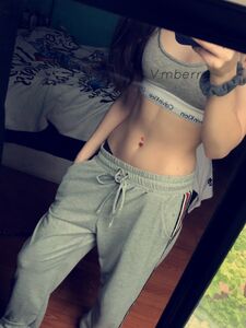 vmberr exclusive onlyfans leaked nudes