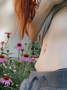 vmberr exclusive onlyfans leaked nudes