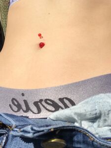 vmberr exclusive onlyfans leaked nudes