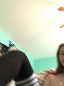 vmberr exclusive onlyfans leaked nudes