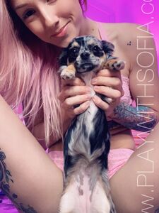 xsofiasunshine exclusive onlyfans leaked nudes