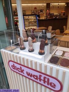 xsofiasunshine exclusive onlyfans leaked nudes