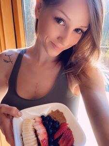 xsofiasunshine exclusive onlyfans leaked nudes