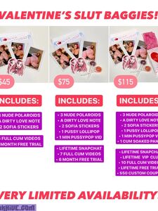 xsofiasunshine exclusive onlyfans leaked nudes