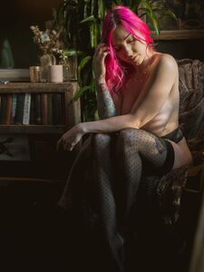 xsofiasunshine exclusive onlyfans leaked nudes