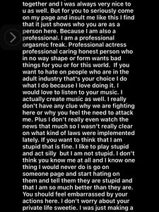 suzannestokes exclusive onlyfans leaked nudes