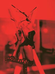 suzannestokes exclusive onlyfans leaked nudes