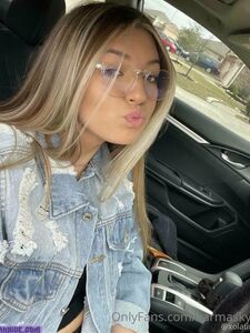 karmaskyy exclusive onlyfans leaked nudes