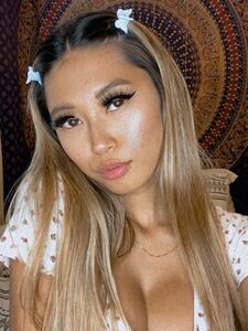 collegecreammpiecutie1 exclusive onlyfans leaked nudes