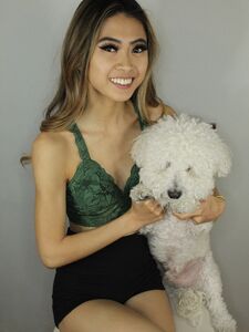 collegecreammpiecutie1 exclusive onlyfans leaked nudes