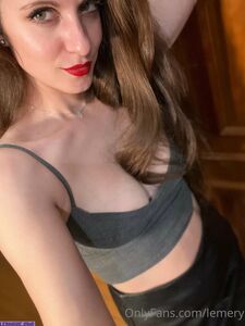 lemery exclusive onlyfans leaked nudes
