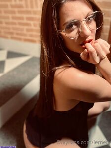 lemery exclusive onlyfans leaked nudes