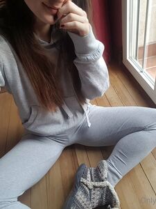 lemery exclusive onlyfans leaked nudes