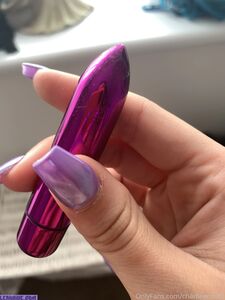 charlieerose3 exclusive onlyfans leaked nudes