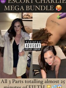 charlieerose3 exclusive onlyfans leaked nudes