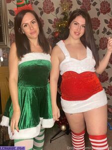 charlieerose3 exclusive onlyfans leaked nudes