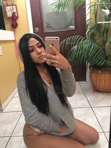 julerriam exclusive onlyfans leaked nudes