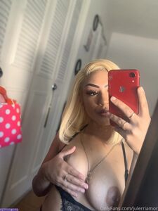 julerriam exclusive onlyfans leaked nudes