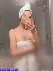 deathgripsonline exclusive onlyfans leaked nudes