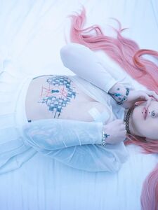 hey_drunni exclusive onlyfans leaked nudes