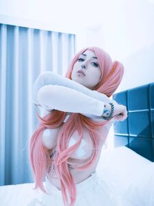 hey_drunni exclusive onlyfans leaked nudes