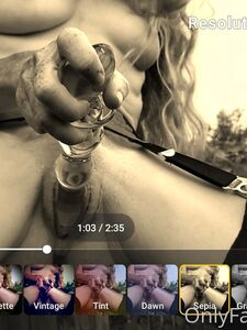 heathercarolin exclusive onlyfans leaked nudes