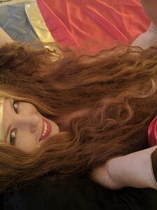 heathercarolin exclusive onlyfans leaked nudes