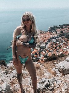 milliefox exclusive onlyfans leaked nudes