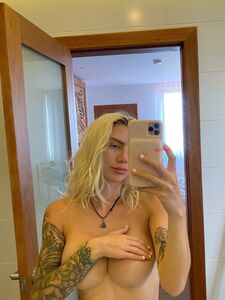 milliefox exclusive onlyfans leaked nudes