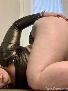 jewelnextdoor exclusive onlyfans leaked nudes