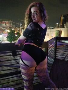 jewelnextdoor exclusive onlyfans leaked nudes