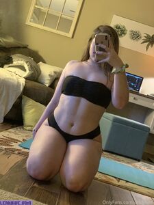 jewelnextdoor exclusive onlyfans leaked nudes