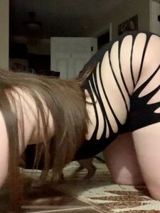 jewelnextdoor exclusive onlyfans leaked nudes