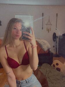 carliemoser exclusive onlyfans leaked nudes