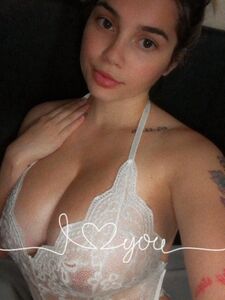 elissavictoria exclusive onlyfans leaked nudes